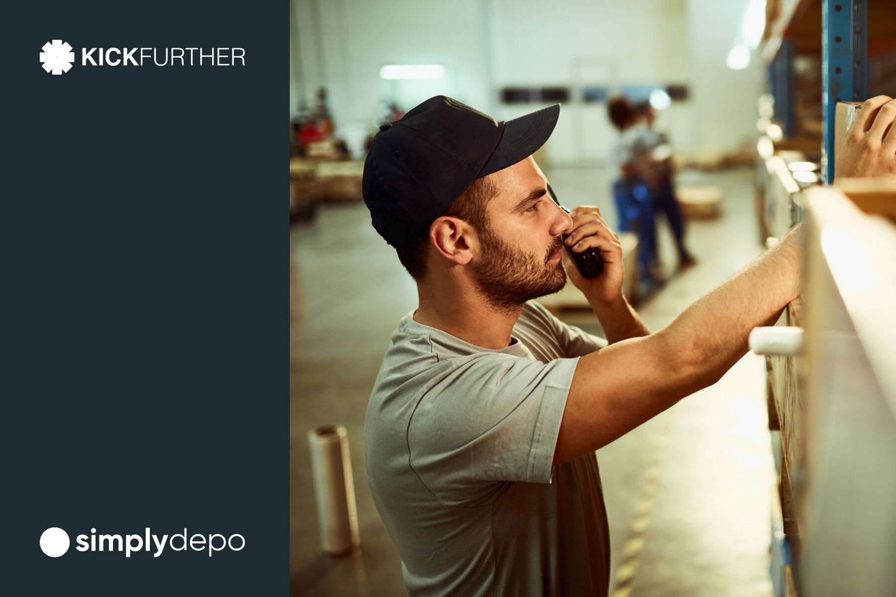 10 Tips to Avoid Disaster with Retailers and Distributors from Kickfurther