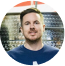 Route Management Software