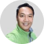 Route Management Software