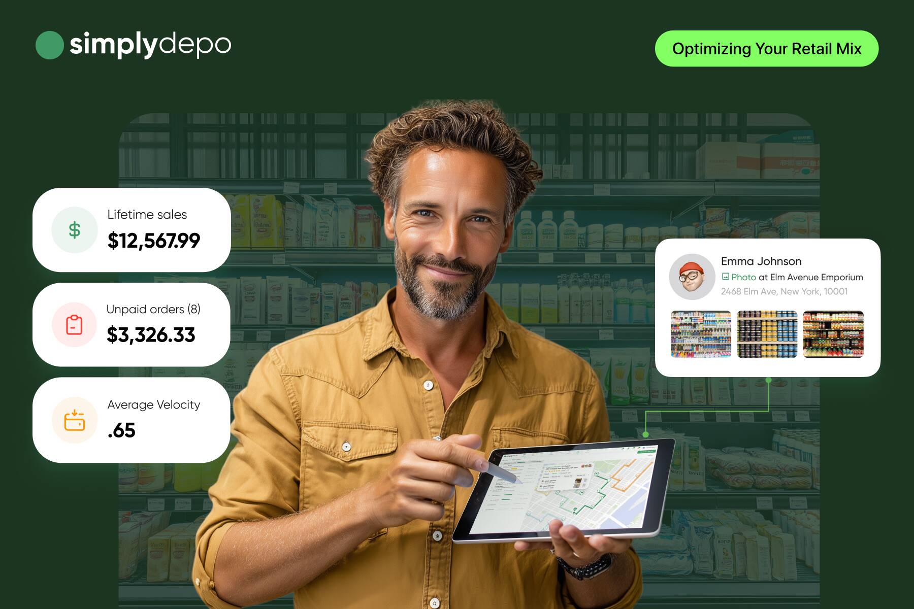 Assortment Strategy: Optimizing Product Mix for Maximum Retail Performance
