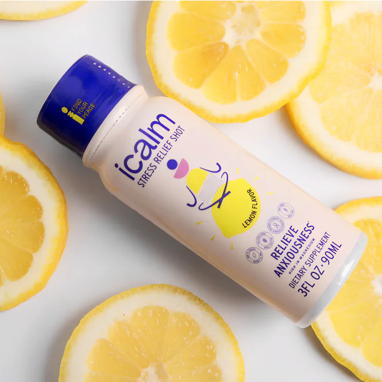 Merchandising Software