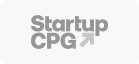 Startup CPG