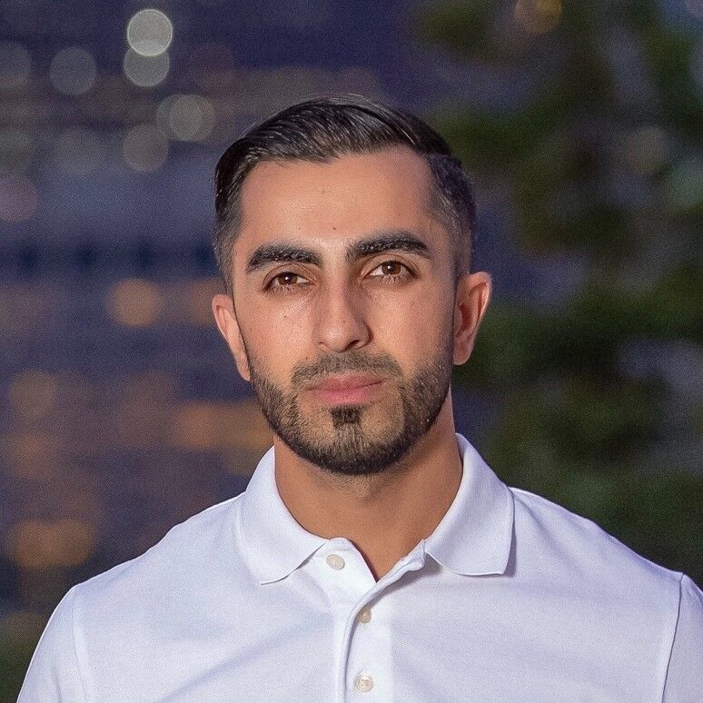 Beverage Distribution Software: Top Reviews, Pricing and Features