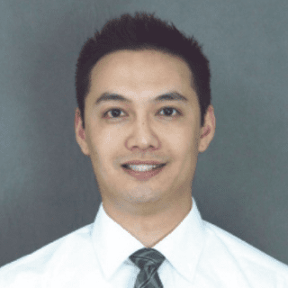 Spotio vs SimplyDepo – The #1 Spotio Alternative is SimplyDepo