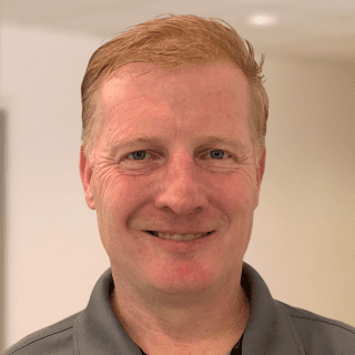 Spotio vs SimplyDepo – The #1 Spotio Alternative is SimplyDepo