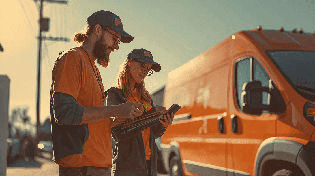 Retail Execution Field Tools: The 2026 Shortlist for Reps