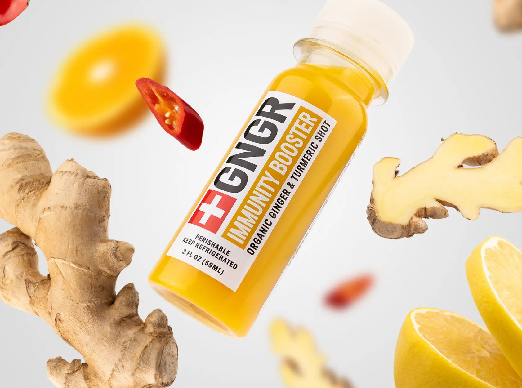 DSD Route Accounting