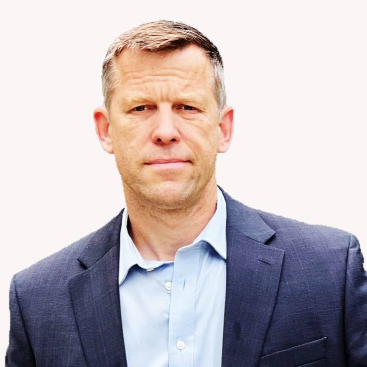 Profit Margin Formula: Essential Calculations for 2025’s Cost Pressures