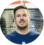 Order Management Software