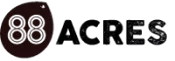 Merchandising Software