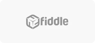 Fiddle