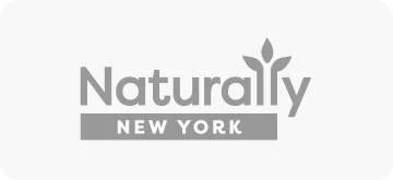Naturally New York