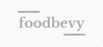 Foodbevy