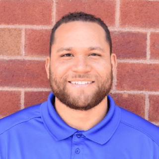 Pepperi vs SimplyDepo – The #1 Pepperi  Alternative is SimplyDepo