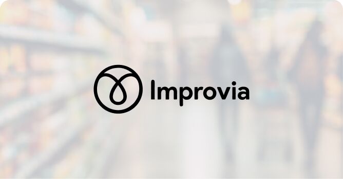 Improvia