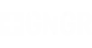 Catalog Management Software