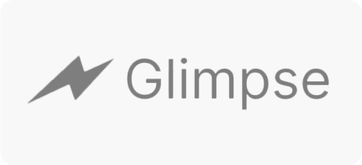 Glimpse