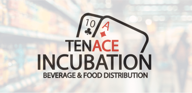 Tenace Distribution