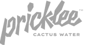 Merchandising Software