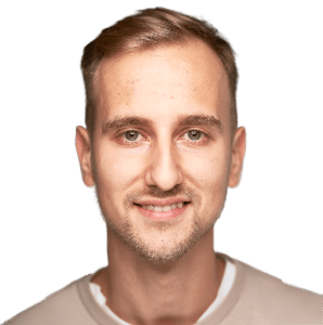 Distributor Inventory Management Software: Types, Features, and Solutions in 2026