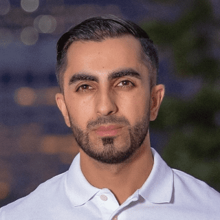 Repsly vs SimplyDepo – The #1 Repsly Alternative is SimplyDepo