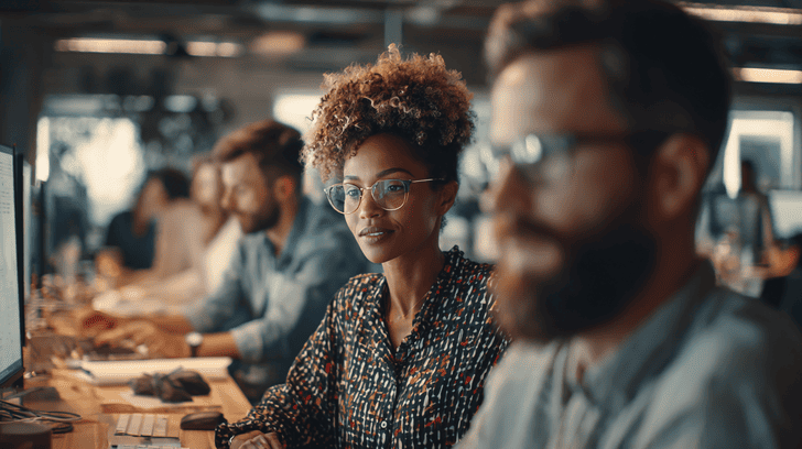 What is Route Accounting Software? Core Features and Benefits for Distributors