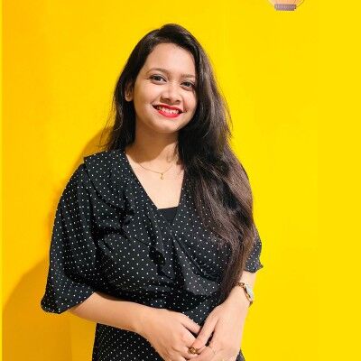 Top 5 QuickBooks Inventory Management Software Integrations in 2026