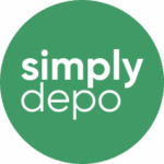 How GNGR Labs Leveraged SimplyDepo to Increase Sales