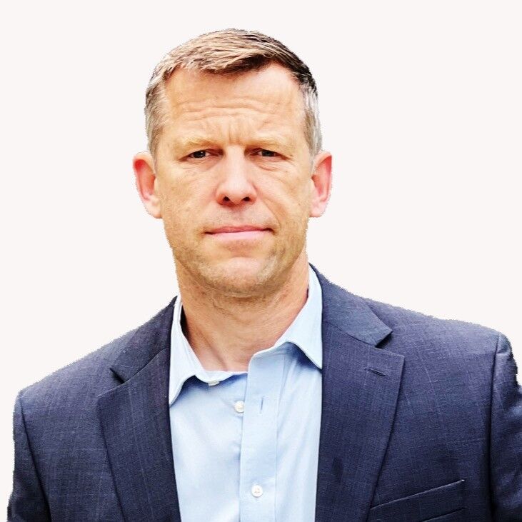 Supply Chain Order Management (Eliminate Bottlenecks in the Process)