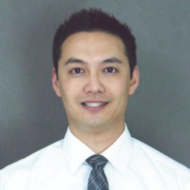 Inside a Walmart Distribution Center: Operations and Innovations