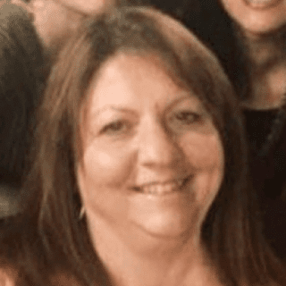 B2B Wave vs SimplyDepo – The #1 B2B Wave Alternative is SimplyDepo