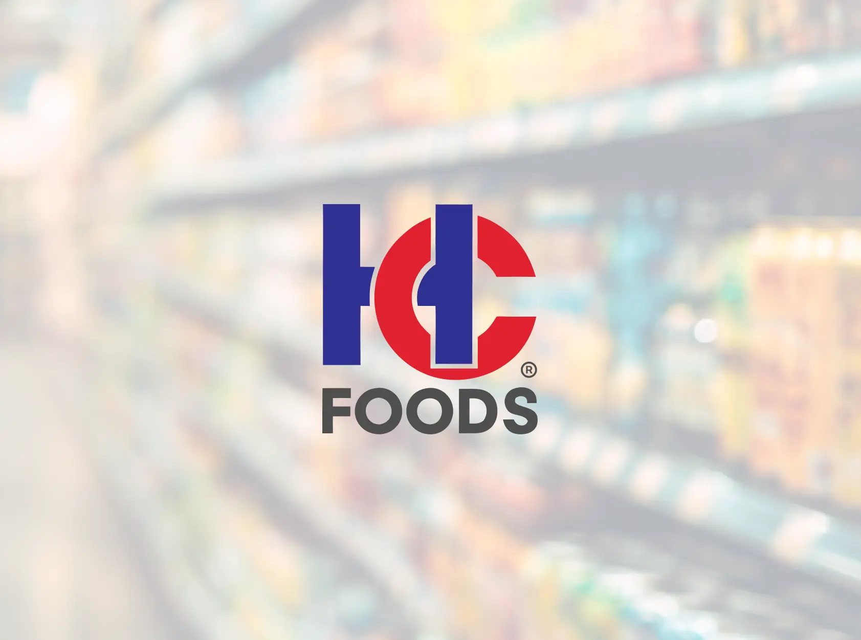 CRM For Distributors