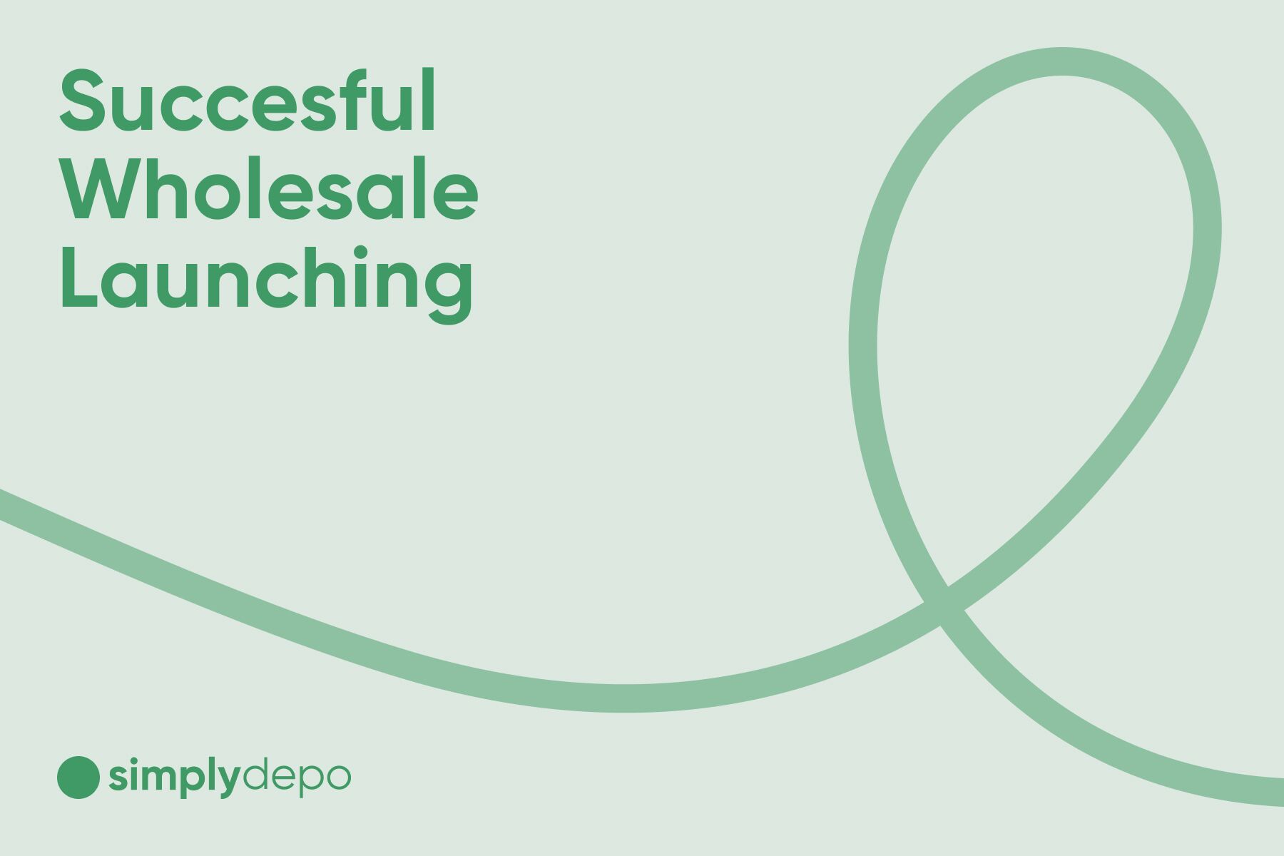 Wholesale Distribution: A Guide to Get Started