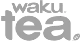 Merchandisers