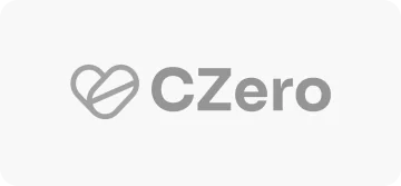 CZero
