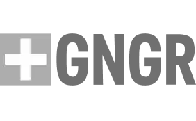 Account Management Software