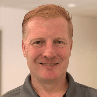 Spotio vs SimplyDepo – The #1 Spotio Alternative is SimplyDepo