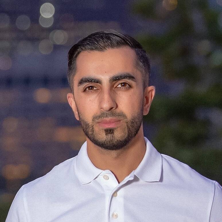 Beverage Distribution Software: Top Reviews, Pricing and Features