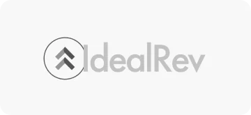 IdealRev