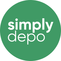G2 Winter 2026 Breakdown: Why Field Sales & Retail Execution Teams Choose SimplyDepo