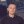 How to Calculate Days Sales in Inventory