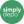 Purchase Order Template for Excel, Word and Google Sheets