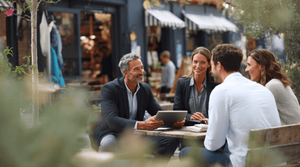 Sales Team Management Tips for Field Sales Teams in 2026