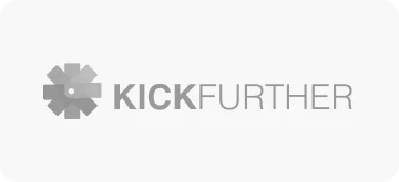Kickfurther