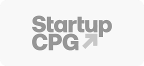 Startup CPG