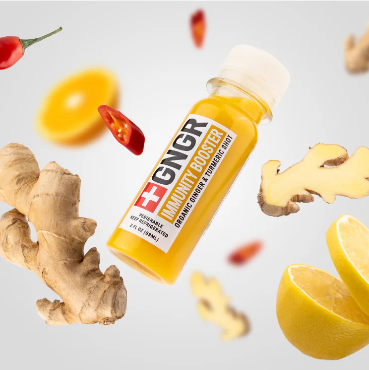 Merchandising Software