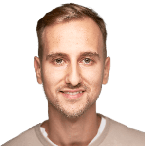 How GNGR Labs Leveraged SimplyDepo to Increase Sales