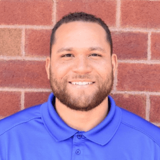 GoSpotCheck vs SimplyDepo – The #1 GoSpotCheck Alternative is SimplyDepo