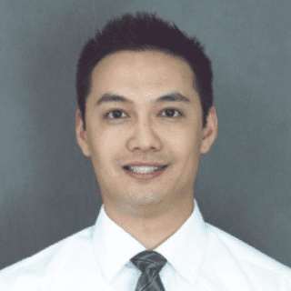 GoSpotCheck vs SimplyDepo – The #1 GoSpotCheck Alternative is SimplyDepo