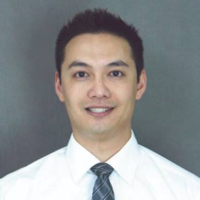 Distribution Planning Software: Automating Your Logistics for Faster Deliveries